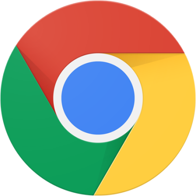 Google Chrome Material Icon-450x450.png