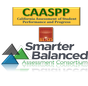 CAASPP Pages