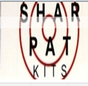 SharPat